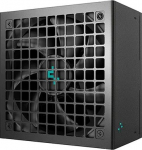 Deepcool PSU | PN1000M | 1000 W R-PNA00M-FC0B-JGEU | 6933412741237