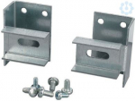 Mounting accessories (switchgear cabinet) 106741 | 4015081065110