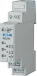 Under voltage coil 167284 | 4015081637874
