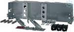 Component for installation (switchgear cabinet) 184725 | 4015081787593
