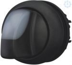 Ill.sel.switch act.,3 pos.,white 216834 | 4015082168346