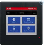 Multimetrs M4M30 Profibus 2CSG236791R4051 | 8012542367918