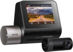 DASHCAM/A510-1 70MAI A510-1 | 6971669782740