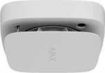 DETECTOR WRL FIREPROTECT 2 AC/HS WHITE 60832 AJAX 60832 | 4823114047053