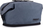 Thule Aion Toiletry Bag - Dark Slate, 3205438 | Thule TATB101 DARK SLATE | 085854259828