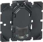 RJ45 DATA/TEL UTP CELIANE SKT 067344 | 3245060673444