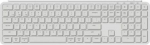 KEYBOARD WRL B6 PRO/IVORY WHITE B6P-K8 KEYCHRON B6P-K8 | 4895248876625