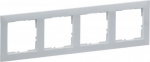 SUNO 4G PLATE ALUMINIUM 721514 | 3414972043724