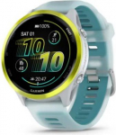 SMARTWATCH FORERUNNER 570 47MM/YELLOW ALU 010-02971-01 GARMIN 010-02971-01 | 753759349783