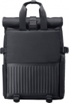 ASUS PP4600 PROART BACKPACK/BK/16 | Asus 90XB0AA0-BBP000 | 4711387925355