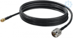 IE-CC-NM-SMAM-5M 2788030000 | 4064675066293