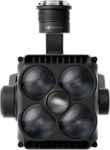 Drone Accessory DJI Zenmuse S1 CP.EN.00000650.01 CP.EN.00000650.01 | 190021136137