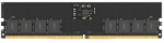 MEMORY DIMM 32GB DDR5-5600/LD5U32G56C46ST-BGS LEXAR LD5U32G56C46ST-BGS | 843367132799