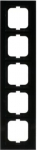 For vertical or horizontal installation. 2CKA001754A4413 | 4011395126615