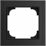 For vertical or horizontal installation. 2CKA001754A4877 | 4011395344057