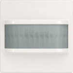 Electronic Controls Movement sensor alpine white - Basic55 2CKA006800A2943 | 4011395293447