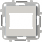 Color: Duna Cover movement detector F@H Sky 2CLA854150A6201 | 8427238236674