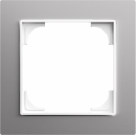 For vertical or horizontal installation. 2CLA897100A1758 | 8427238272290