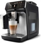 COFFEE MACHINE/EP5546/70 PHILIPS EP5546/70 | 8720389032332