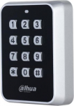 CARD READER MIFARE 13.56MHZ/ASR1101M-V1 DAHUA ASR1101M-V1 | 6923172554048