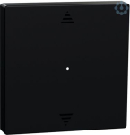 Control element/cover plate for domestic switching devices MEG5215-0403 | 4042811232252