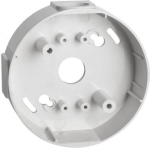 Surface mounting adaptor kit, SMK400EAP FFS06715491 | 6430030847230