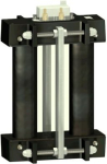 current transformer tropicalised 5000 5 for bars 55x165 METSECT5VV500 | 3303431123810