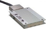 This braking resistor is an option for servo drives of Lexium range and variable speed drives of Altivar range when used with synchronous motors. It has an Ohmic value of 27Ohms. This external braking resistor is required to dissipate the excess brak ...