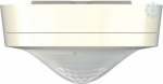 Movement sensor for bus system 2079900 | 4003468200414