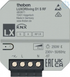 Dimming actuator for bus system 4800671 | 4003468480434