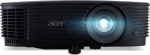 PROJECTOR X1229HP 4800 LUMENS/MR.JUJ11.001 ACER MR.JUJ11.001 | 4710886600480