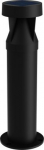 Ground spike light Avery SR BD 1.8W 2700K 200lm IP44, black 929004659101 | 8720169386891