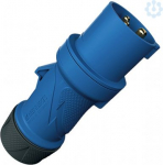 CEE plug 13521 | 4015394293804