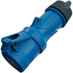 CEE coupling 14351 | 4015394310167