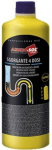 Descaling detergent 1 l P306 | 8034108891668