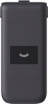Vacuum Cleaner Accessory DREAME Battery Pack Model W2506-6S1P-BWA Black For T50 Mix W2506-6S1P-BWA W2506-6S1P-BWA | 6978515252686