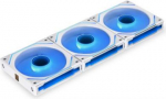 CASE FAN 120MM/WHITE G99.12RSLIN3W.00 LIAN LI G99.12RSLIN3W.00 | 4718466017932