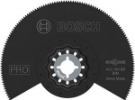 PRO ACZ 100 BB 10 tk. Starlock 2608669119 | 4059952655987