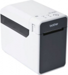 Brother TD-2020A | Mono | Thermal | Label Printer TD2020AXX1 | 4977766825894