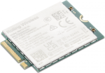 Lenovo ThinkPad Rolling Wireless RW101R-GL SDX12 4G USB M.2 3042 module for CS2627 4XC1V64418 | 195892149149