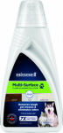Bissell | Multi Surface Pet Formula | 1000 ml | 1 pc(s) 2550 | 011120247565