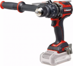 EINHELLAKC | Cordless Drill Driver TP-CD 18/120 Li BL Solo 4514310 | 4006825672336