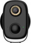 WRL CAMERA 5MP BULLET WIFI/BATTERY BF5HB DAHUA BF5HB | 6937552405059