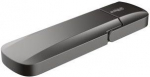 MEMORY DRIVE FLASH USB3.2/128GB USB-S806-32-128GB DAHUA DHI-USB-S806-32-128G | 6923172528872