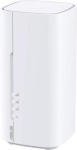 ASUS 4G-BE58 Dual-Band Wireless Router | Asus 90IG0A40-MO9C00 | 4711387938515