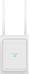TP-LINK Omada BE5000 Indoor/Outdoor WiFi 7 Access Point with Directional/Omnidirectional Antennas | EAP725-Outdoor | 2.4 GHz, 5 GHz | 802.11ax | 10/100/1000 Mbit/s | Ethernet LAN (RJ-45) ports 1 | MU-MiMO No | PoE EAP725-OUTDOOR | 1210002610995
