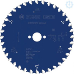 Expert for Wood 160 x 20 x 2,2 mm, 36T 2608644017 | 3165140795838