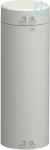 Signal tower complete XV4C21BFX | 3606487130147