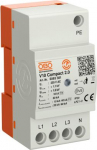 Surge arrester V10 Compact 150 V 5093381 | 4012196862566