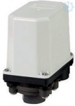 Pressure switch     1-pole 19711 | 4015080197119